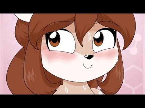 4,205 dr doe hentai FREE videos found on XVIDEOS for this search. ... Dr. Stacey's 10 Minute Cartoon Porn Masturbating Session 1 10 min. 10 min Pleasuretoons - 1440p.